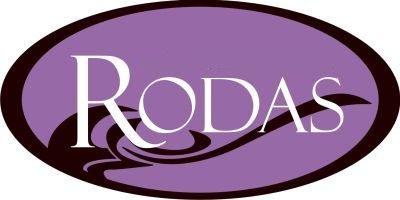 Rodas - telpu dizains