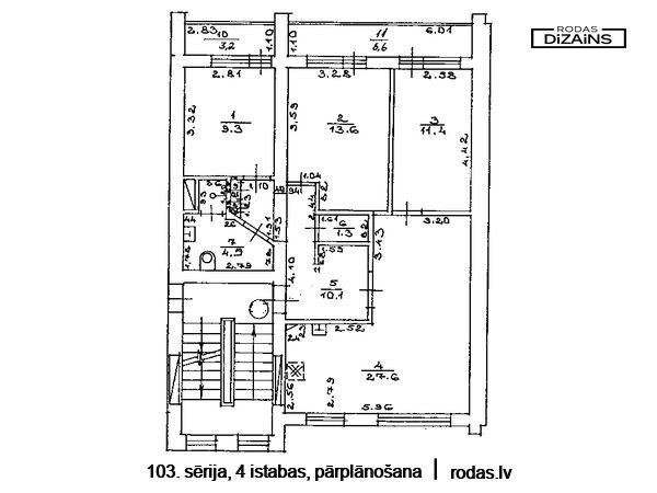 103-serija-4-istabu-plans-riga-rodas-A-R-P-01