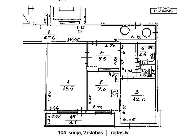 104-serija-2-istabu-plans-riga-rodas-A-O-01