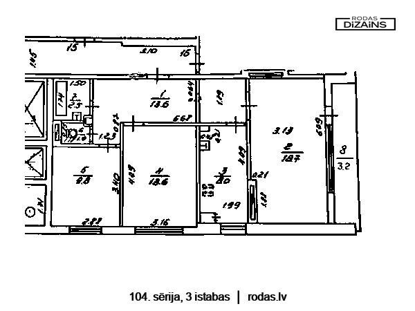 104-serija-3-istabu-plans-riga-rodas-A-L-01