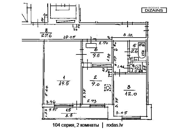 104-seriya-2-komnaty-plan-riga-rodas-A-O-01