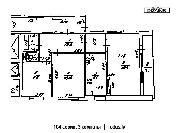 104-seriya-3-komnaty-plan-riga-rodas-A-L-01