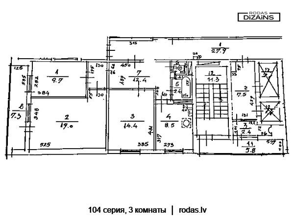 104-seriya-3-komnaty-plan-riga-rodas-В-L-01
