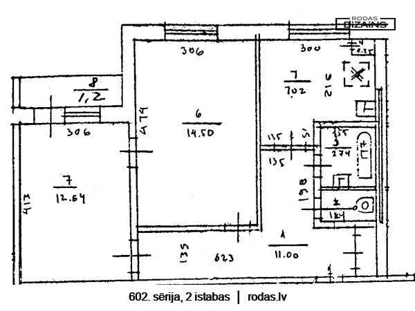 602-serija-2-istabu-plans-riga-rodas-B-R-01