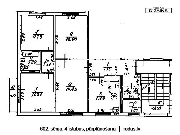 602-serija-4-istabu-plans-riga-rodas-B-L-P-01