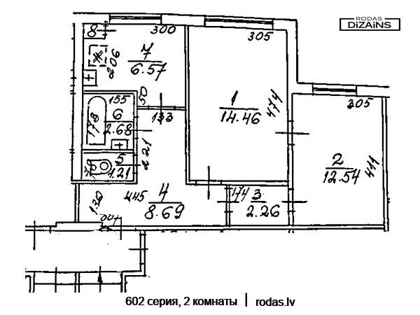 602-seriya-2-komnaty-plan-riga-rodas-A-L-01