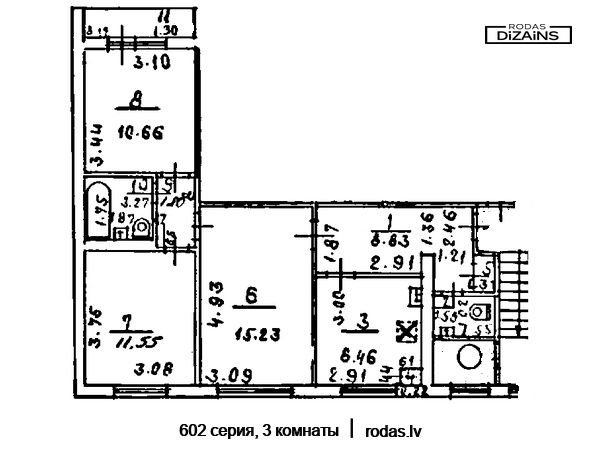 602-seriya-3-komnaty-plan-riga-rodas-A-L-01
