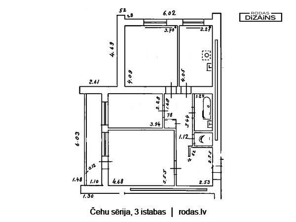 cehu-serija-3-istabu-plans-riga-rodas-B-R-02