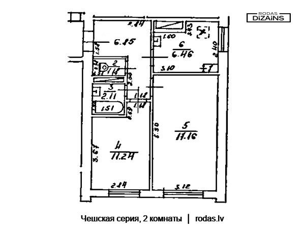 cheshskaya-seriya-2-komnaty-plan-riga-rodas-A-L-01.