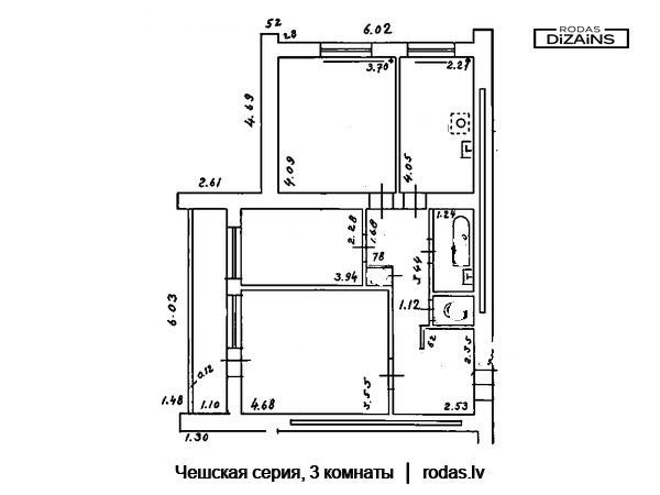 cheshskaya-seriya-3-komnaty-plan-riga-rodas-B-R-01.