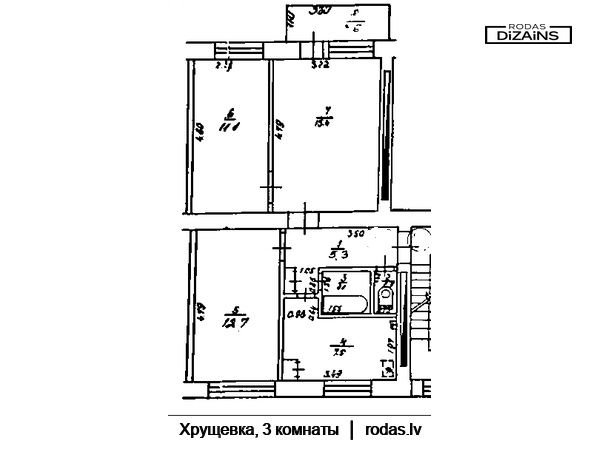hruschevka-3-komnaty-plan-riga-rodas-B-L-02
