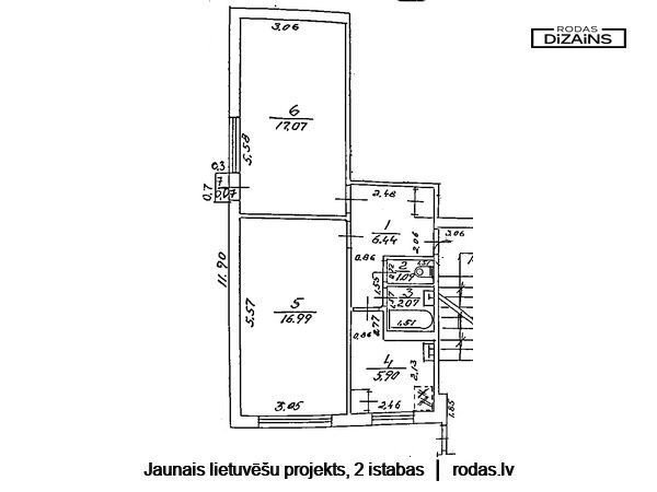 jaunais-lietuviesu-projekts-2-istabu-plans-riga-rodas-B-L-01