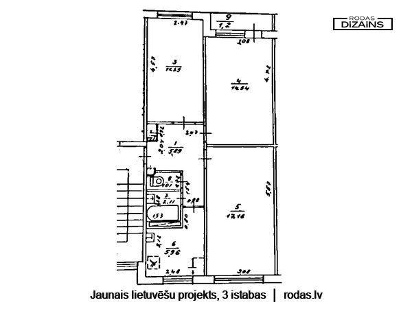 jaunais-lietuviesu-projekts-3-istabu-plans-riga-rodas-A-R-01