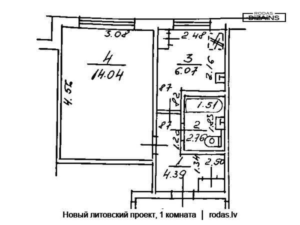 novyy-litovskiy-proekt-1-komnata-plan-riga-rodas-A-R-01