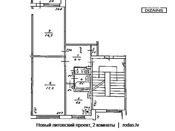 novyy-litovskiy-proekt-2-komnaty-plan-riga-rodas-A-L-01