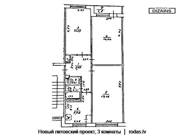 novyy-litovskiy-proekt-3-komnaty-plan-riga-rodas-A-L-01