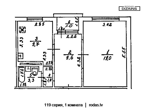 plan-119-seriya-1-komnata-riga-rodas-B-L-01