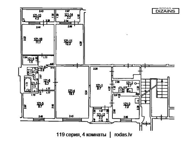 plan-119-seriya-4-komnaty-riga-rodas-A-L-01
