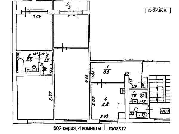 plan-602-seriya-4-komnaty-riga-rodas-A-L-02
