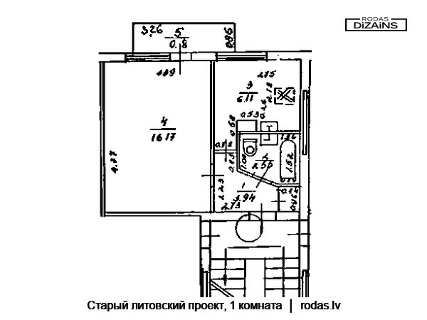 staryy-litovskiy-proekt-1-komnata-plan-riga-rodas-A-R-01.jpg
