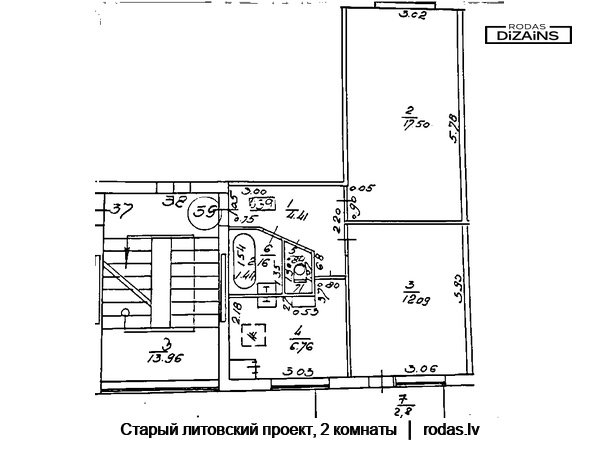 staryy-litovskiy-proekt-2-komnaty-plan-riga-rodas-A-R-01.jpg