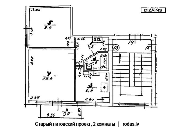 staryy-litovskiy-proekt-2-komnaty-plan-riga-rodas-B-L-01.jpg