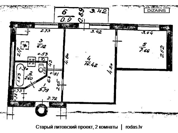 staryy-litovskiy-proekt-2-komnaty-plan-riga-rodas-C-L-01.jpg