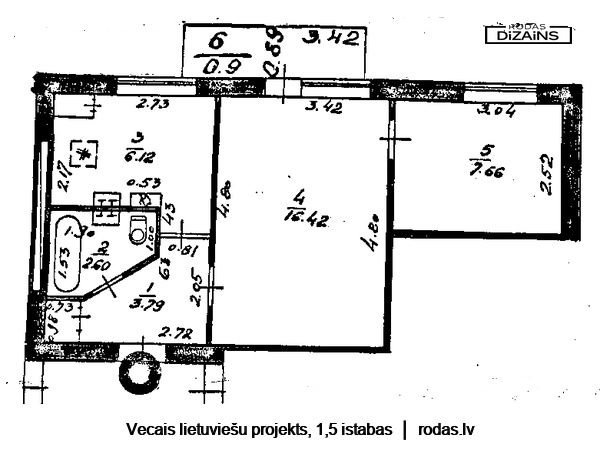 vecais-lietuviesu-projekts-2-istabu-plans-riga-rodas-C-L-01