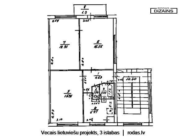 vecais-lietuviesu-projekts-3-istabu-dzivokla-plans-riga-rodas-A-L-01