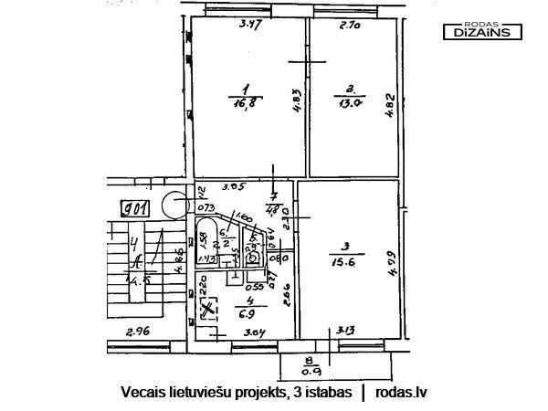 vecais-lietuviesu-projekts-3-istabu-dzivokla-plans-riga-rodas-A-R-01